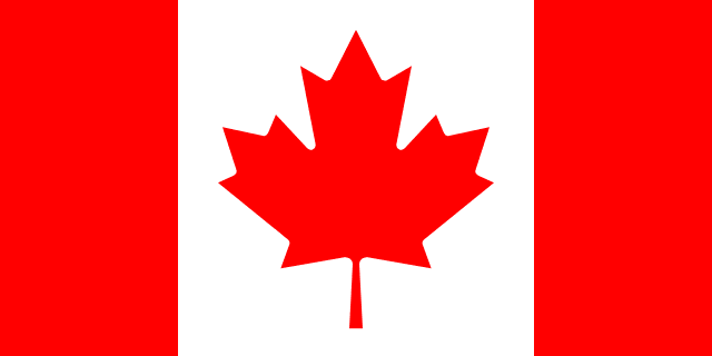 flags