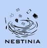 nestinia-logo