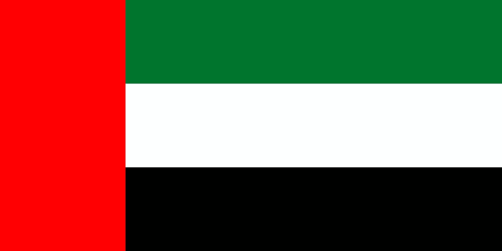 flags